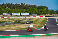 donington-no-limits-trackday;donington-park-photographs;donington-trackday-photographs;no-limits-trackdays;peter-wileman-photography;trackday-digital-images;trackday-photos